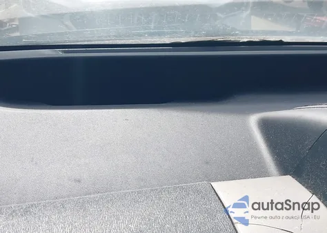 2007 Toyota Prius Touring из США, поврежденный, VIN JTDKB20U277681314